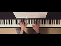 legalegato ~ Impromptu No. 1