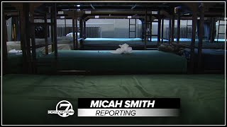 Denver City Council members propose budget amendment that would give $9M to create family shelter