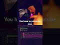One more night!…….. #music #piano #beats #studio #producer #free #beats #artists #rapartists #rap