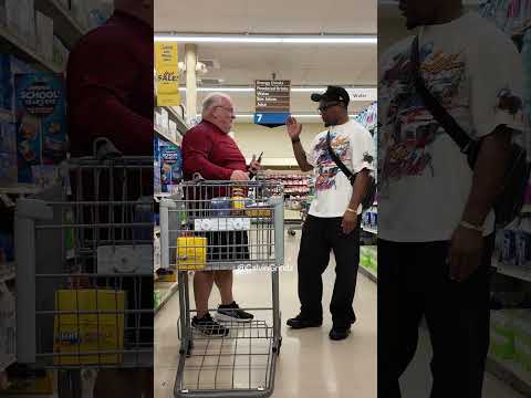 Only in Foodlion calvingrindz