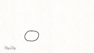 Day 1 of learning how to animate | Bouncing Ball