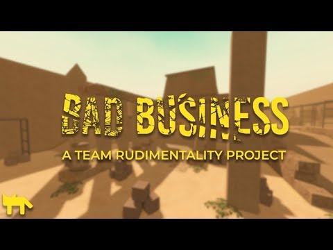 New Roblox Hack Bad Business Script Aimbot Head And Esp Youtube - aimbot v13 roblox