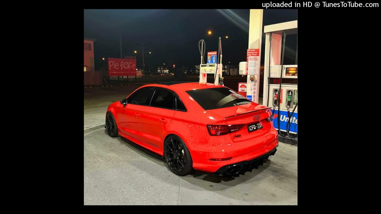 {FREE} J Fado x Silky x TeeDee Type Beat "Signs" | Deep House / Organ Rap Instrumental 2025