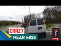 Crazy Road Rage USA & Canada|Bad drivers,Car Crashes,Semi Brake checks,Insurance Scam | 2020