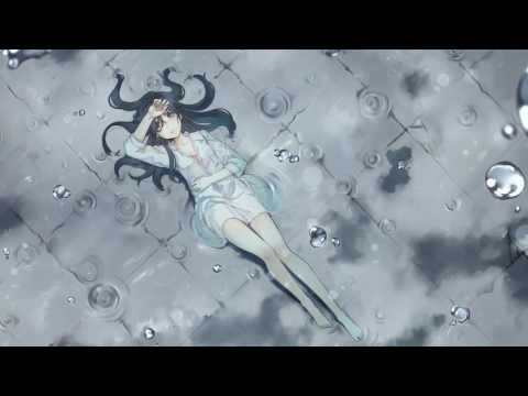 【UTAUカバー】梅雨明けの【廻音シュウ】