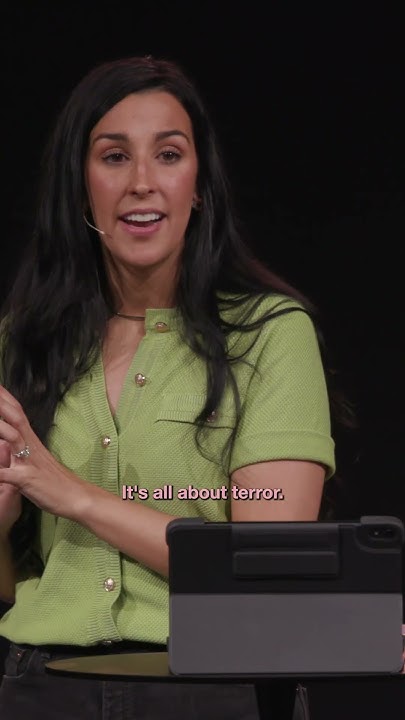 What Does fear The Lord Mean YouTube what-does-fear-the-lord-mean-youtube