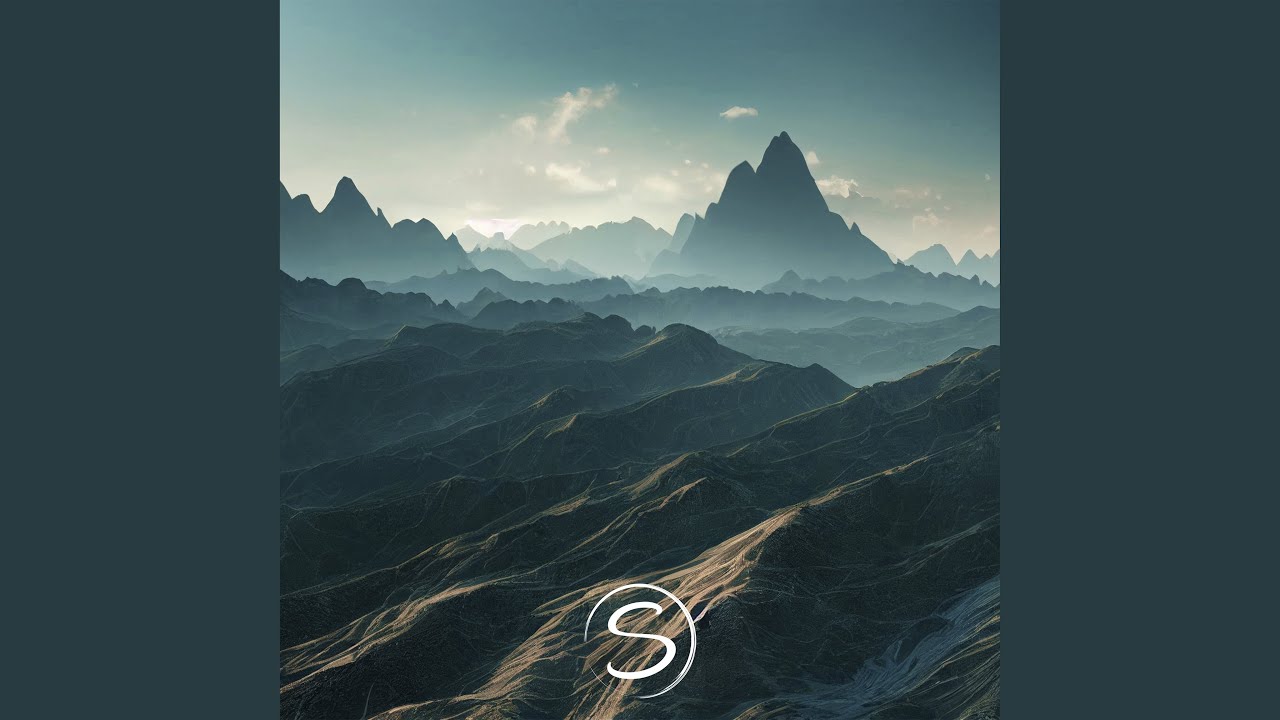 Watch Deep in the Valley on YouTube Watch Deep in the Valley on YouTube