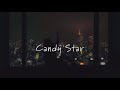 Candystar(Cover)/山村 響