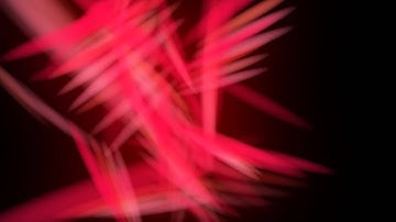 Background VIDEO EFFECT 4 FREE FOOTAGE HD