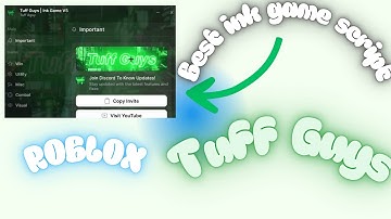 Ink Game Script  - No Ban, Auto Jump Rope, Glass Vision, Kill Aura, Auto Dalgona,Hide & Seek | 2025