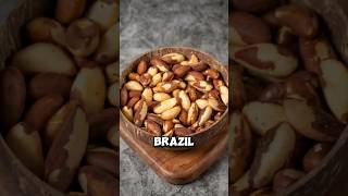 You’re Probably Eating Selenium Wrong. Do This Instead! #healthtips #shorts #food #wellness