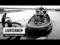 Lightermen Documentary (1984)