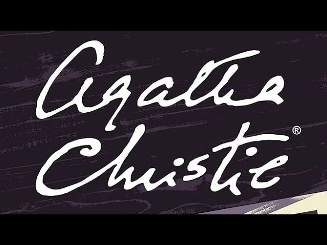 Hércules poirot 13x02 los cuatro grandes
