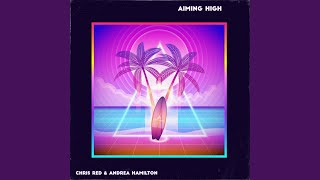 Aiming High