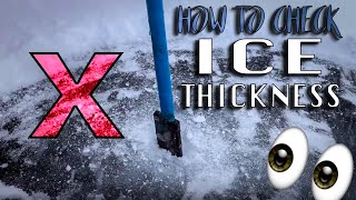 Is Ice Bad For You? An Overview of Ice Safety, Nutrition, and Application -  Memphis Ice