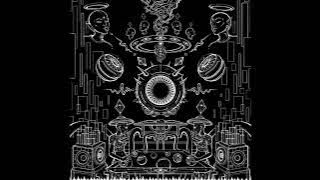 suffering is a habit feat. RJ pasin (bit slowed)