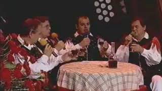 Ansambel Lojzeta Slaka - Ena kupica