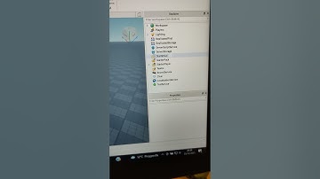 How to make an owner only gui in roblox studio. (Make one without scripting experience)