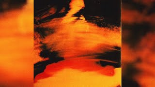 Download Lagu Slowdive - I Though I Saw MP3