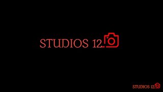 Suspence Sound Effect