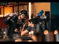 Cinematic coffee b roll  sony a7s iii  1635mm f4