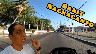 Ano ng nangyari sa bayan ng sta cruz laguna @Bdogzzofficial @DjanFox @jaypinoytv 