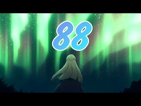 【MAD】Fate/Grand Order ×『88』