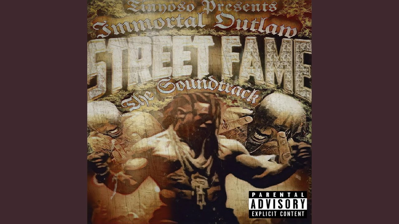 Watch Better Deserving on YouTube Watch Better Deserving on YouTube