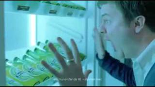 Funny Heineken ad - Men vs Women