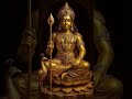 ohm Muruga saranam ohm Saravanabhava #murugan #devotionalspeech #youtubeshorts