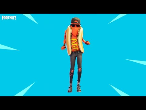 Got a number one victory royale, Yeah fortnite we bout to get down (get down) - Got a number one victory royale, Yeah fortnite we bout to get down (get down)