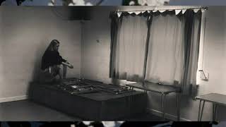 Roisin Murphy - Tell Everybody  (Live - Best Version)