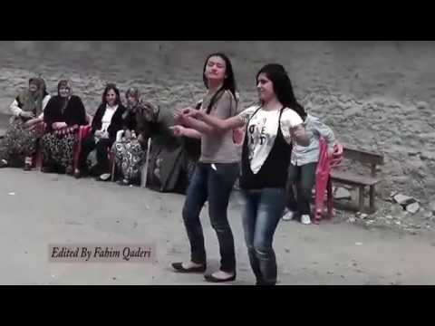 Beautiful Turkish dance & music…