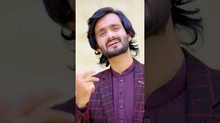 Kurti Sawai Darzi Tun Farhan Ali Khokhar Maryam Ali