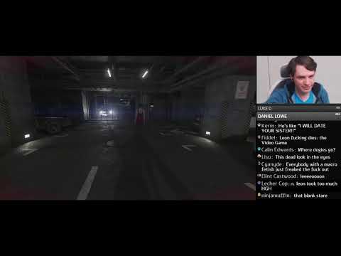 RE2 One Headshot mod - RE2 One Headshot mod