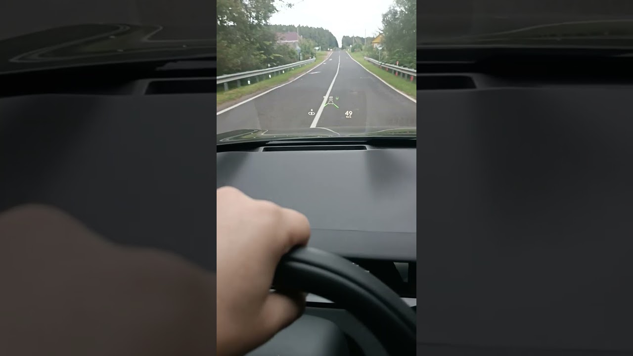 Honda connect попытка подключится к серверу 