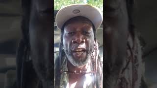 Delegate Stephanie Smith Maryland Black Caucas Get Shorty 2021 Mic Check