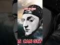 #rap #independentartist #hiphopartist guess she Thot wrong. #fyp #foryou #foryoupage #newrapper