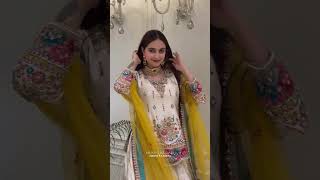 ✨How is it 🌸 Comment Pp For Price ✨