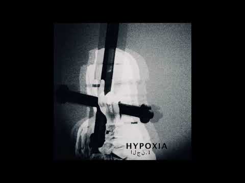 Hypox1a — Hypox1a - الجن (III) [BL_K Noise]