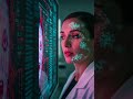 Аномалия Химер: Моя генная инженерия потерпела крах