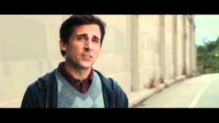 Seeking a Friend for the End of the World - I'm an Optimist Clip