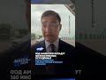 Под амнистию к 30-летию Конституции попадут 160 иностранных заключённых