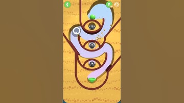 Dig this! (Dig it ) 52-14 | HEAVY HITTERS | Dig this level 52 episode 14 solution walkthrough answer