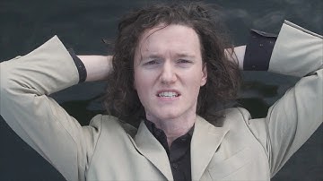 DIECI - COPERTA (Video ufficiale)