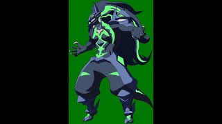 BBCF2: When you guess wrong, but are still correct