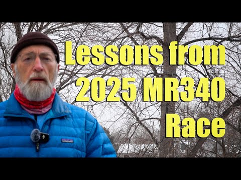 River Of Tears Missouri River 340 Mourns Loss Of Paddler