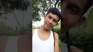 Calek gagal jadi gila Calek gagal jadi gila