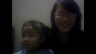 Capture 20110312 2