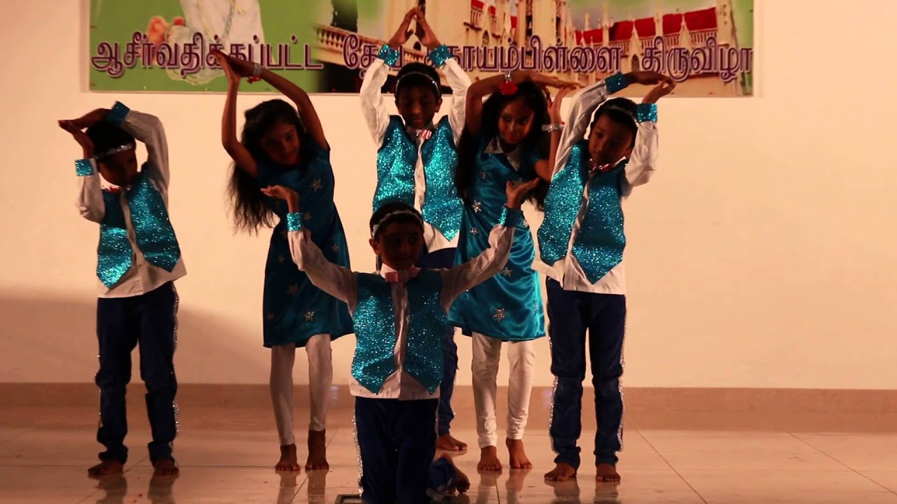 dance-deva-sahayam-pillai-festival-st-paul-s-church-abu-dhabi